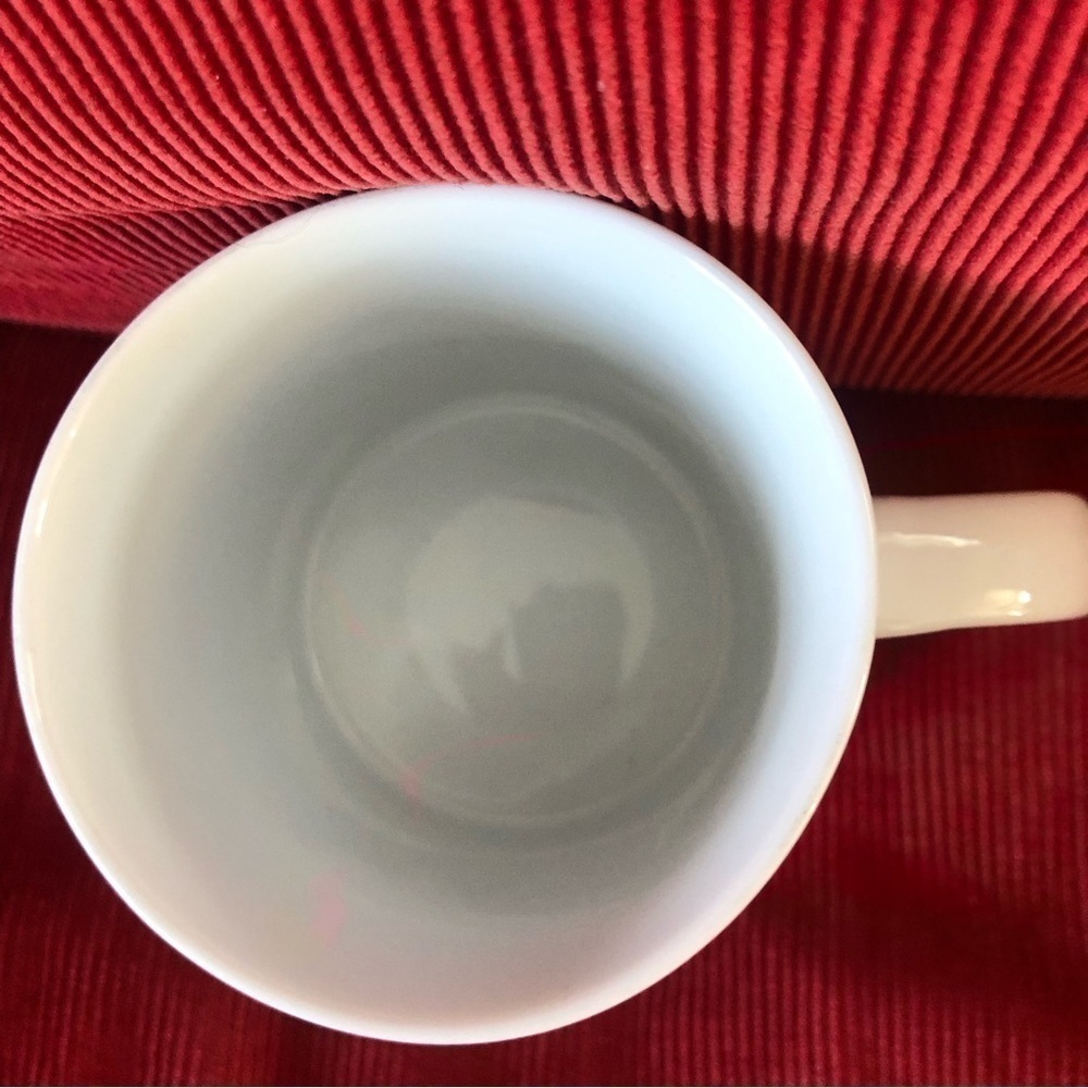 Set of 2 Canada and Maple Leaf Themed Mugs 🇨🇦 - Picture 3 of 7